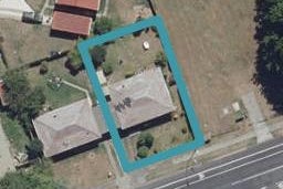 46B Snell Drive, Chartwell, Hamilton