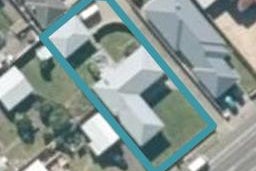 913 Maraekakaho Road, Camberley, Hastings