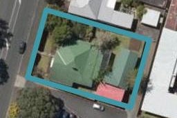 22 Mill Road, Regent, Whangarei