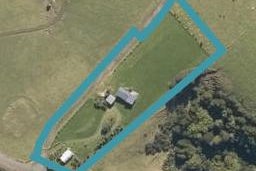 400 Durham Road, Waipu, Waipu