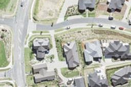4 Discovery Drive, Gulf Harbour, Whangaparaoa