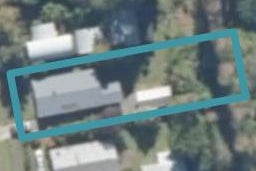9 Kinloch Road, Kinloch, Taupō