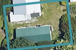 216C Clayton Road, Mangakakahi, Rotorua