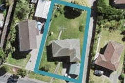37 Pisces Road, Glen Eden, Auckland