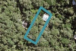 10 Sylvan Glade, Piha, Piha