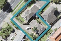 1/48 Glencoe Road, Browns Bay, Auckland