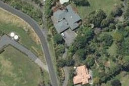 7 Fuller Terrace, Kerikeri, Kerikeri
