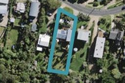 72 Queens Drive, Oneroa, Waiheke Island
