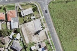 2 Wiki Lane, Papakura, Papakura