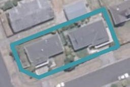 1/2 Kaiuru Street, Nukuhau, Taupo