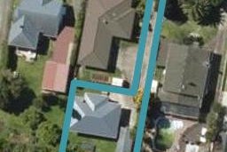 31 Percy Street, Kensington, Whangarei