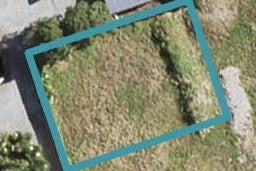 34A Station Road, Takanini, Auckland