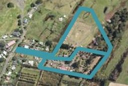 170 Takahe Road, Ahipara, Kaitaia