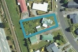 15 Cassandra Street, Stratford