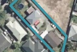 2/122 Cambridge Terrace, Fairfield, Lower Hutt
