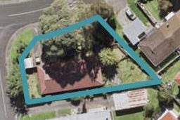 3 Pakira Avenue, Glendene, Auckland
