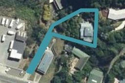 7 Acheron Road, Paremata, Porirua