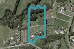30 Bennetts Road, Otaki
