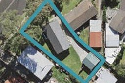 11 Ilford Crescent, Mangere, Auckland