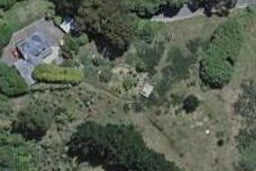 221 Ohariu Valley Road, Ohariu, Wellington