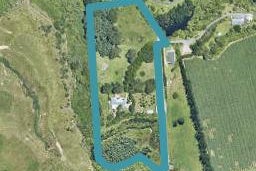 63B Shady Lane, Welcome Bay, Tauranga