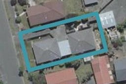 92A Royal Park Drive, Parklands, Christchurch