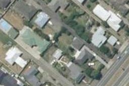 69A Napier Road, Havelock North, Havelock North