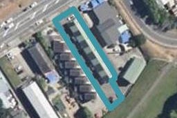 1/98 Pharazyn Street, Melling, Lower Hutt