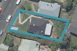 30 Beaumont Road, Belleknowes, Dunedin