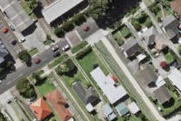 42 Ireland Road, Mount Wellington, Auckland