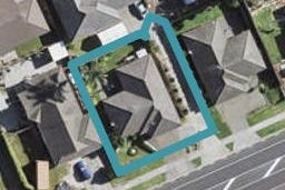 140 Alfriston Road, Manurewa, Auckland