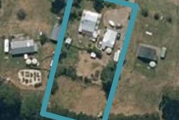 33 Buckland Street, Waipawa