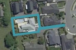 24 Rivers Edge, Northwood, Christchurch