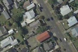 54 Lyndhurst Street, Takaro, Palmerston North