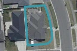 10 Hineaari Street, Marshland, Christchurch