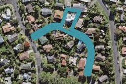20 Holyoake Place, Chatswood, Auckland