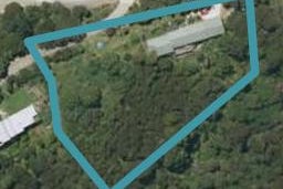 71 Oromahoe Road, Opua, Opua