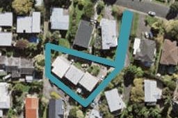 3/26 James Evans Drive, Northcote, Auckland