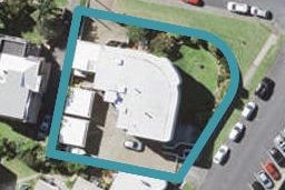 2/7 Alison Avenue, Takapuna, Auckland