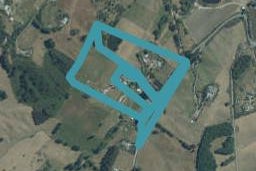 120A Supplejack Valley Road, Upper Moutere