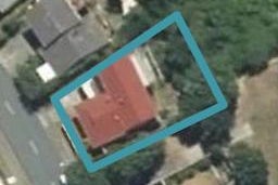 45 Eskdale Road, Papakowhai, Porirua