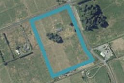 104 Oparia Road, Turua, Ngatea