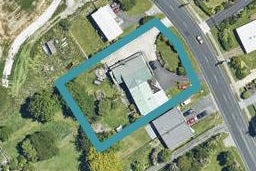 211A Pukehangi Road, Sunnybrook, Rotorua