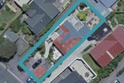 59 Cashmere Avenue, Khandallah, Wellington