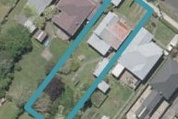 81 Pitt Street, Whanganui, Whanganui