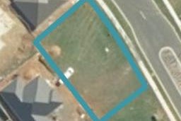 91 Hillpark Drive, Pokeno