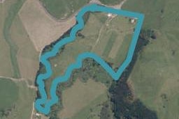 242 Corbett Road, Rotorua