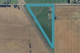 34 Walker Road, Lintley, Lumsden