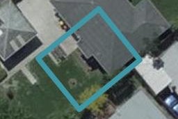 5/131 Simeon Street, Spreydon, Christchurch