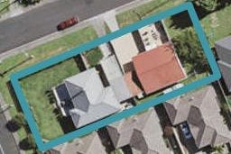 2/9 Argyle Avenue, Pahurehure, Papakura